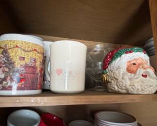 Wrought Iron Scroll Cookbook Stand or Easel second image