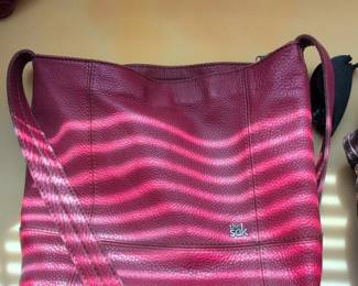 Assorted Womens Handbags and Wallet third image