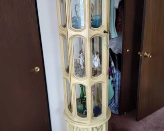 Mid century furniture