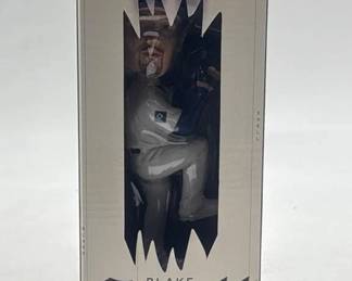 Blake Snell Bobblehead
