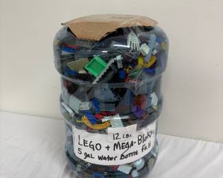 Legos