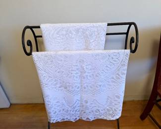 Table linens