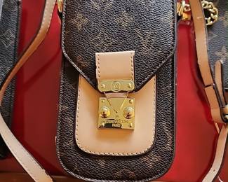 att.2ci7kcz kfykcuTPX88H3PlNsFnYNXM dFr1JkZDJew.png