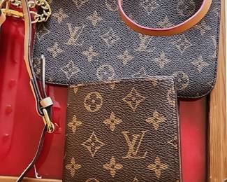 att. MkiYGpI aLHtesU4vciVI jUfrPw cLJNIhnAFgZU.png