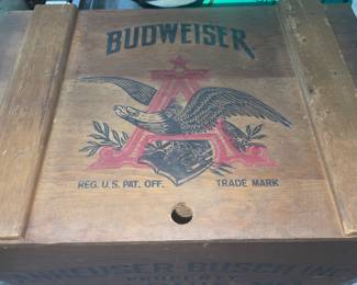 We all remember these. Polishing your directing light I shine my shoes. It’s is now half a century old.