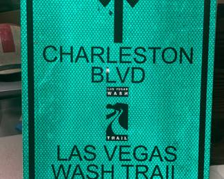 They both changed to a brighter color when lights are shown on them