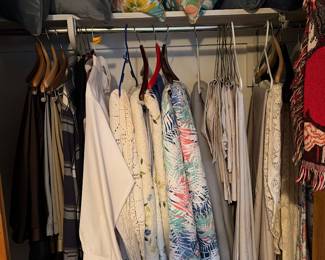 Quilts. Blankets. Curtains 