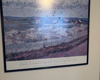 Metropolitan Museum of Art 1987