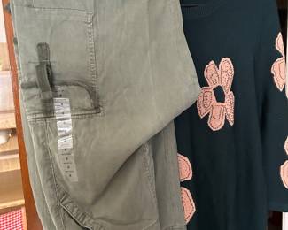 American Eagle -New with tags.