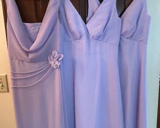 Perfect for your Spring and Summer wedding. New with tags.