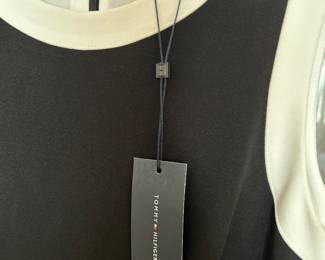 Tommy Hilfiger - New with tags.