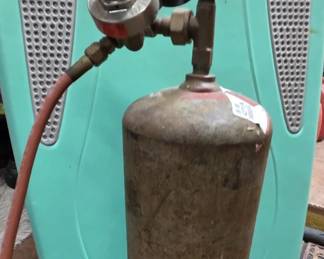 Jewelry making equipment