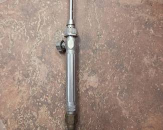 Jewelry making equipment