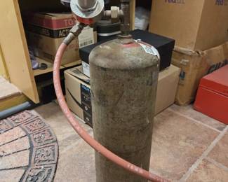 Jewelry making equipment