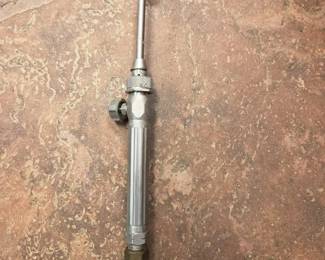 Jewelry making equipment