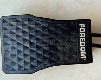 Jewelry making equipment