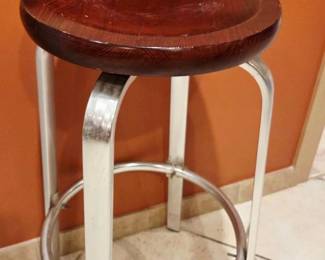 bar  stools