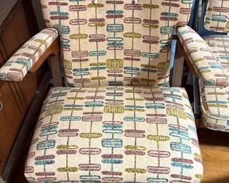 This is same rocker show in previous picture