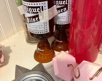 Dining Room - more items