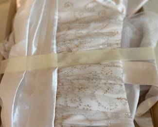 Bedroom - miscellaneous 