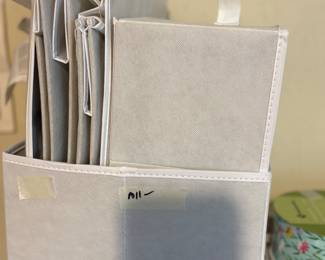 Bedroom - Miscellaneous 