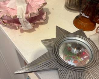 Dining Room - More items