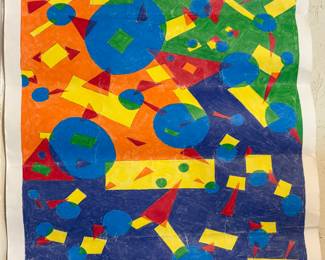 Bedroom - Miscellaneous 