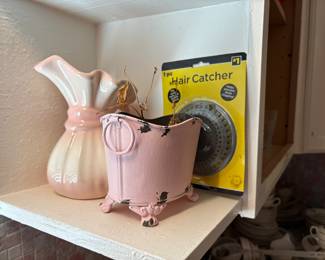 Kitchen - Miscellaneous Decor