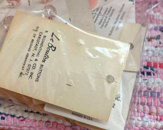 Miscellaneous - Bedroom