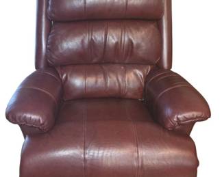 LaZBoy Electric Recliner