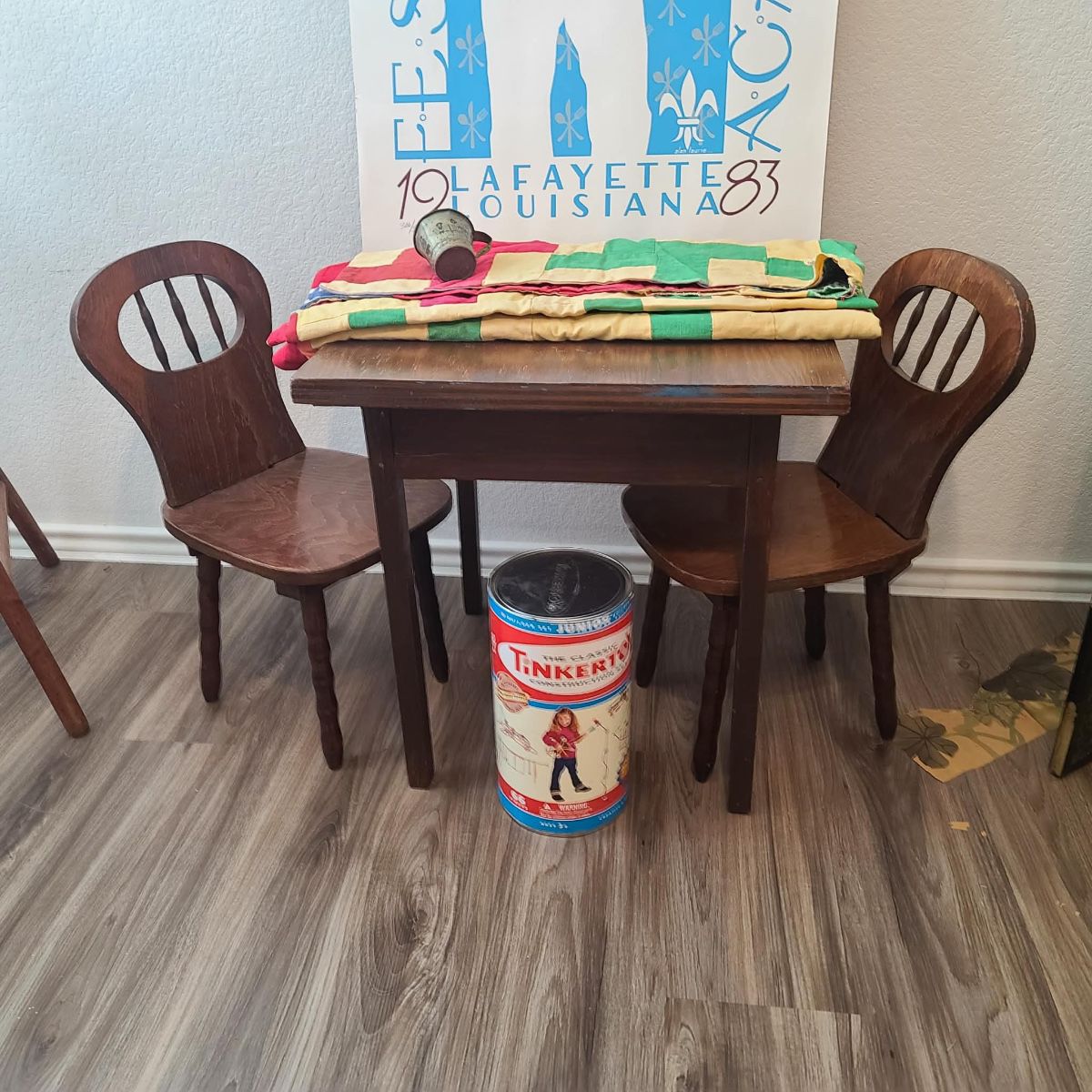 att.4KOC1 K4D0CnUiNSLzetnyk3cnEI77IO rSxJ3Sxfk