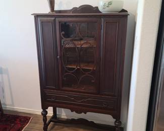 att.OZ7 HrOgrcOZhq28xTcqE8lnj e9slJWYHIFzj7Tc