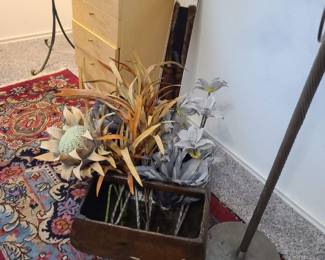 att.Bpkb kKHckp3GIXQKke3CTR5c9 WEDuBR4kToUsUrc