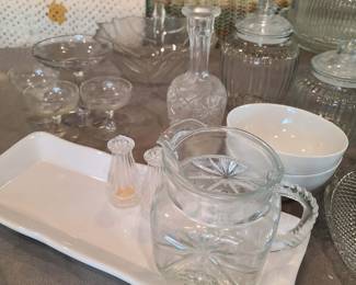 att.cTfqCfRSLOPEGS dHovW2HCaj khHA8qy5Dx3EJaZqQ