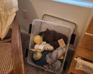 att.XzqqwSk8unzcZ DkORIutOzM FH5sFA02Ot5ZxFR3bc