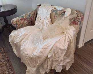 att.uGquE tYV5mYDFKIJEPloYCsvtgoMIi9uDQJV3PxY