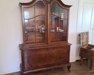 att.HMf jXkiQvcNLZAUgoOvyR fgSfw0z7LsNul0tQdM