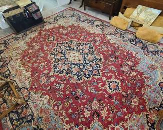 att.NfkK oxbGOHIOSYjp853JS1W4Ue id0DqKqtEPaKwVc