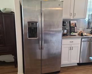 att.iBypXkBHZQUc 1hdAyOdIg1tAzgIof0yQ2bqpSDGns