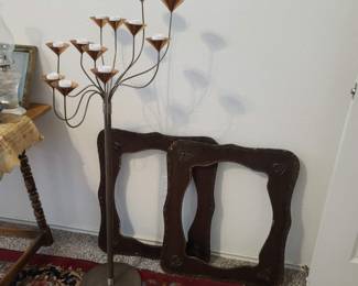 att.SktqnYlxiv2I7 U5B6p8LAuhYfGaBIEXK FfMIrY