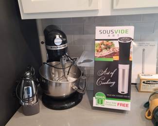 att.UxQvHVa7o5w uUC1OiuSbPjiytwrZX15HfopKvBP44E