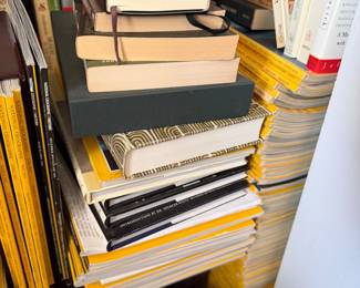 National Geographic collection