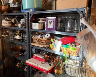 more vintage treasures!