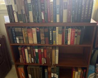 some of these have sold