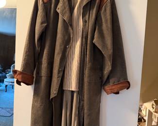 The Australian Outback Collection