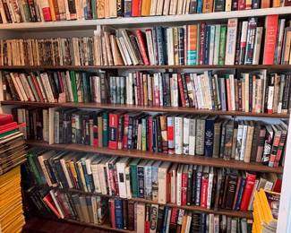 some of these have sold