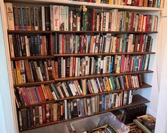 some of these have sold