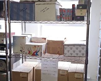 Crystal - Antique Wheat glass cordials, iced tea, wine, Mikasa Normandy Champagne, Iced tea, Wine glasses