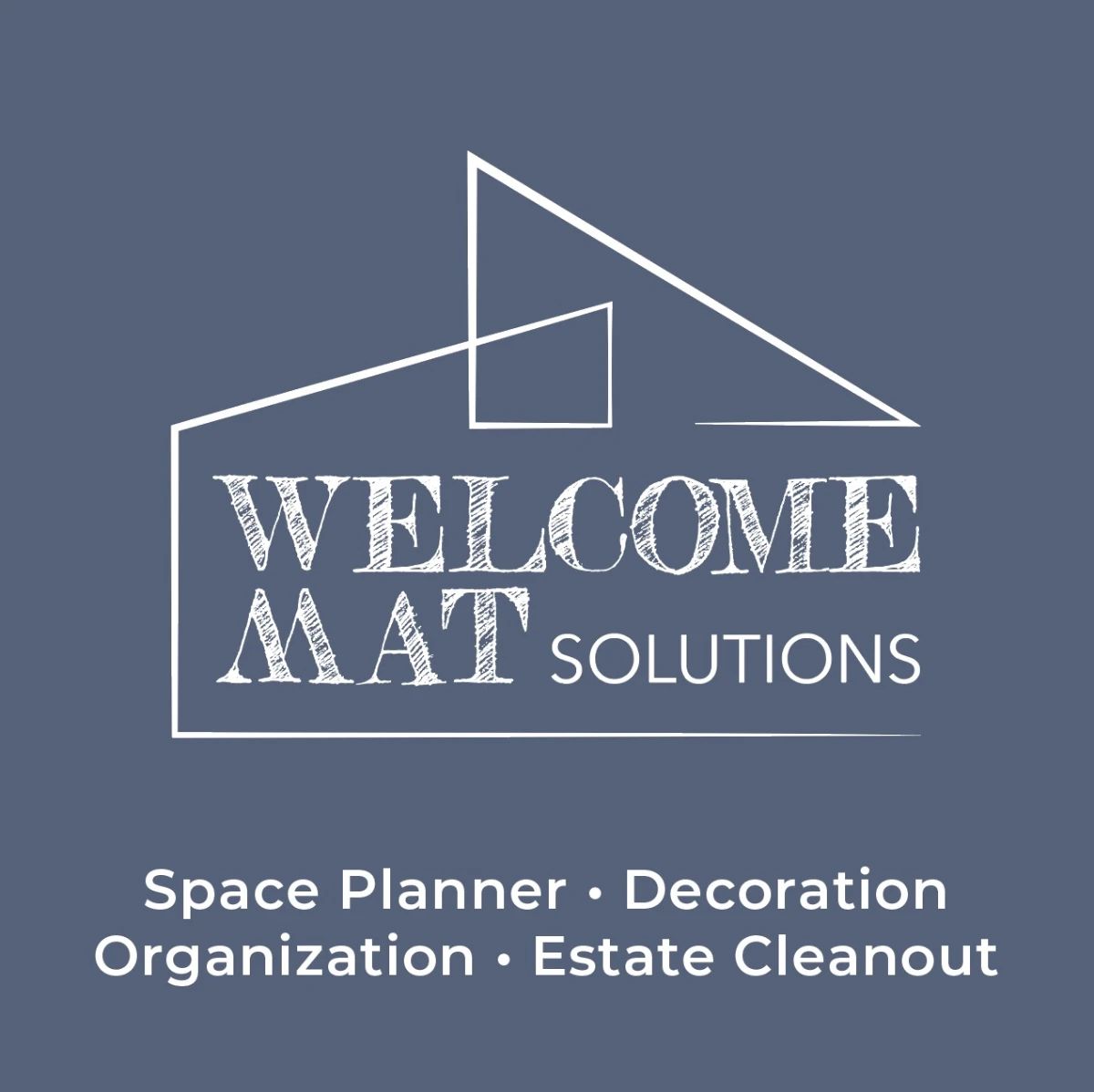 Welcome Mat Solutions