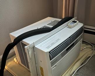 Air conditioner unit